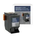 NeoPost-Hasler - 4135554T, 4135557W, 7210584H, IMINK34, IN3INK, ININK67, ISINK34