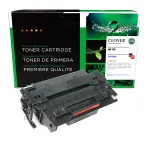 HP - Q6511X(M), 02-81134-001