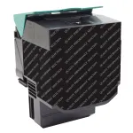 Lexmark - 71B1HK0, 71B0H10