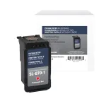 Pitney Bowes - SL-870-1