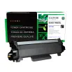 Brother - TN830XL