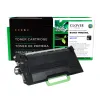 Brother - TN920XXL