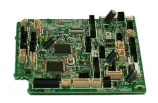 HP - RM2-7643