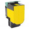 Lexmark - 71B1HY0, 71B0H40
