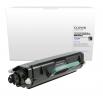 Lexmark - E360H21A, E360H80G, E360H11A, X463H21G, X463H11G, E360H41G, E360H31G