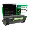 Lexmark - 51B00A0, 51B1000