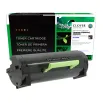 Lexmark - 51B1H00, 51B0HA0