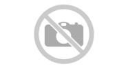 Clover Imaging Remanufactured Black Toner Cartridge for Canon 1242C001 (045)