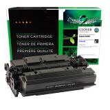 Clover Imaging Remanufactured High Yield Toner Cartridge for Canon 041H (0453C001)