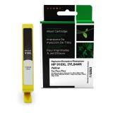 Clover Imaging Remanufactured High Yield Yellow Ink Cartridge for HP 910XL (3YL64AN)