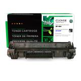 Clover Imaging Remanufactured Toner Cartridge for HP 48A (CF248A)