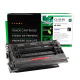 Clover Imaging Remanufactured MICR Toner Cartridge (New Chip) for HP W1470A