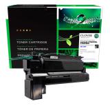 Clover Imaging Remanufactured High Yield Black Toner Cartridge for Lexmark C792
