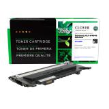 Clover Imaging Remanufactured Black Toner Cartridge for Samsung CLT-K404S