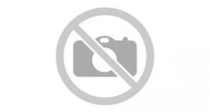 Clover Imaging Remanufactured Black Toner Cartridge for Samsung CLT-K406S