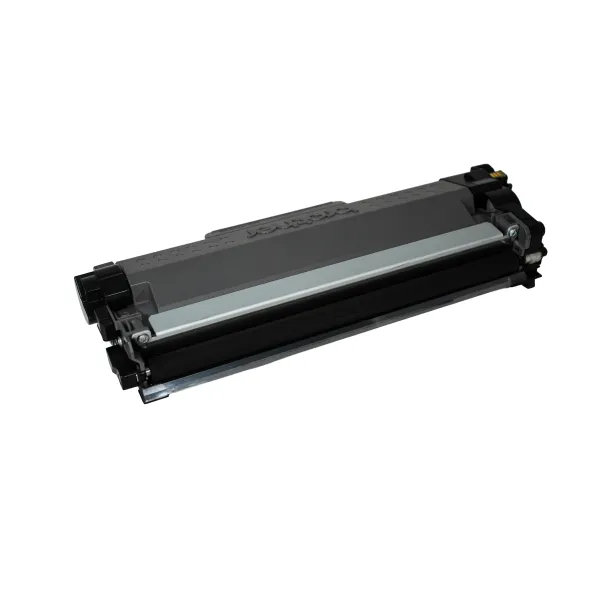Brother - TN830