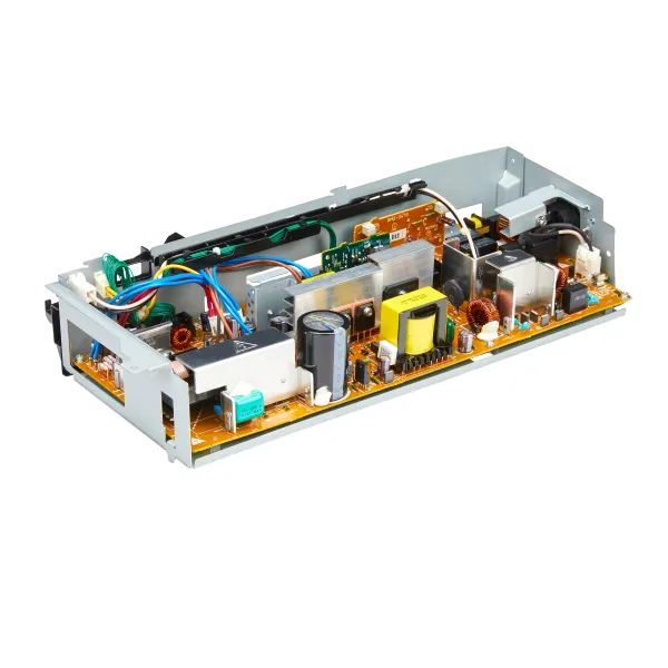 HP - RM2-0464