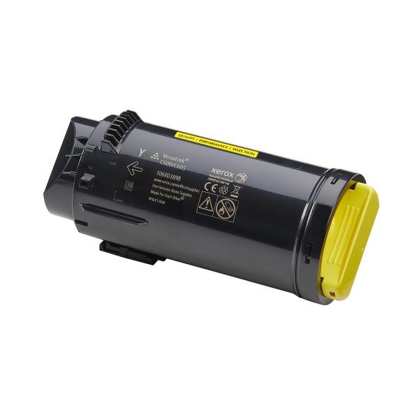 Xerox - 106R03930