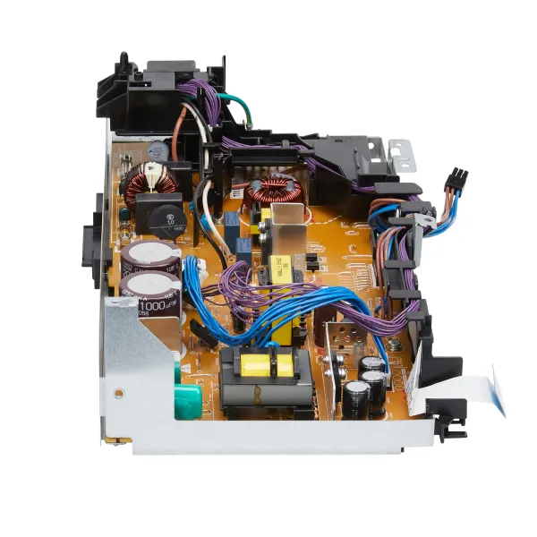 HP - RM2-6797