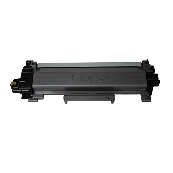 Brother - TN830