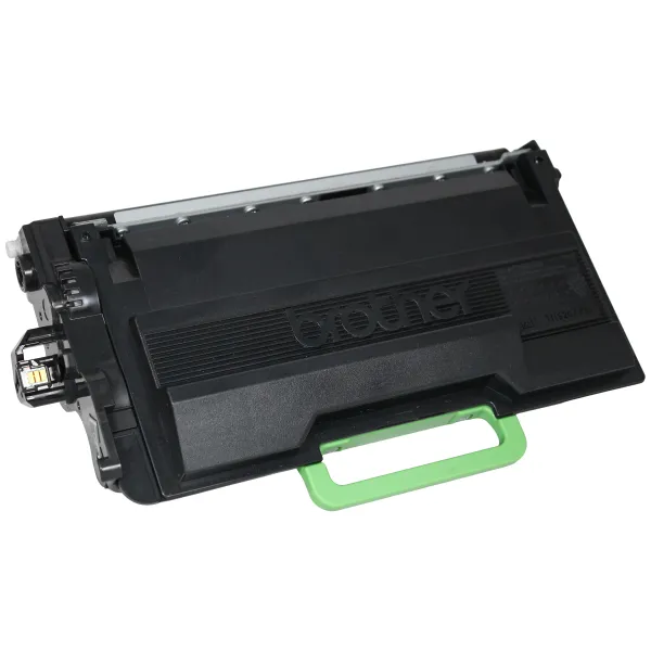Brother - TN920