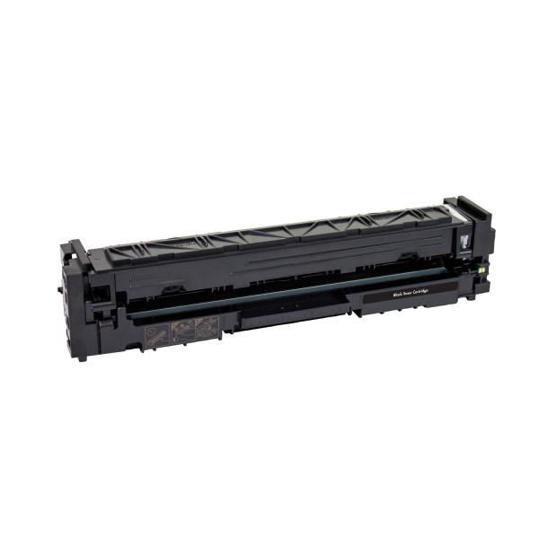 Canon - 067HBK, 5106C001