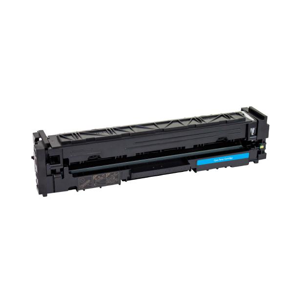 Canon - 067HC, 5105C001