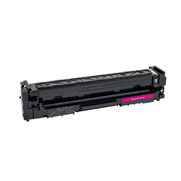Canon - 067HM, 5104C001