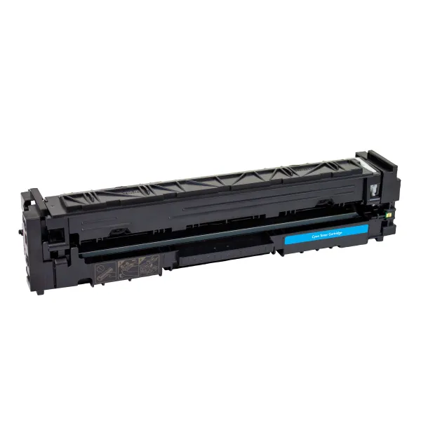 HP - W2181X