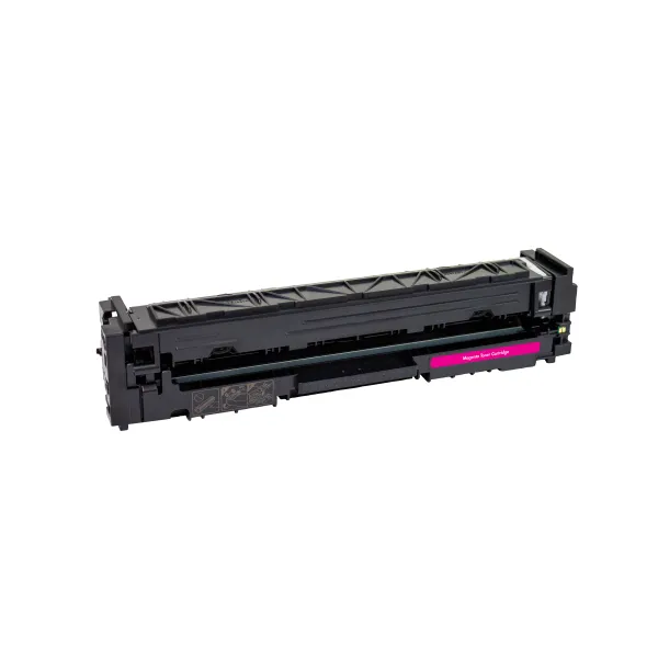 HP - W2183A