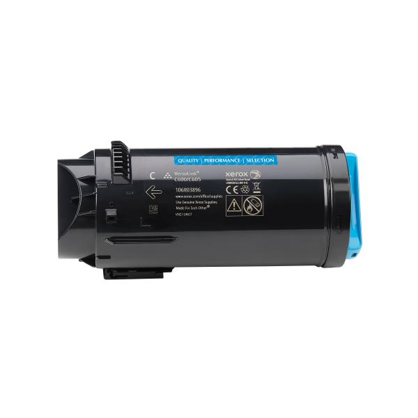 Xerox - 106R03928