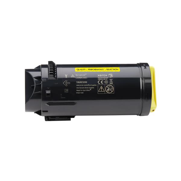 Xerox - 106R03930