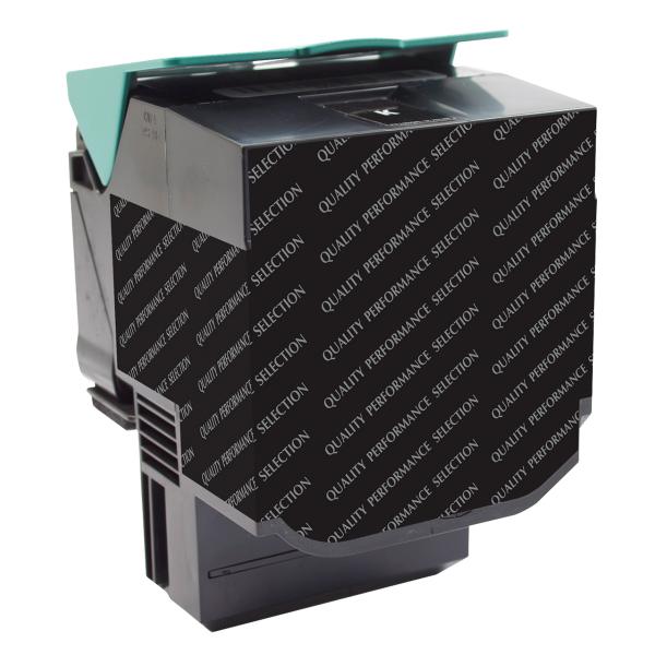 Lexmark - 71B1HK0, 71B0H10