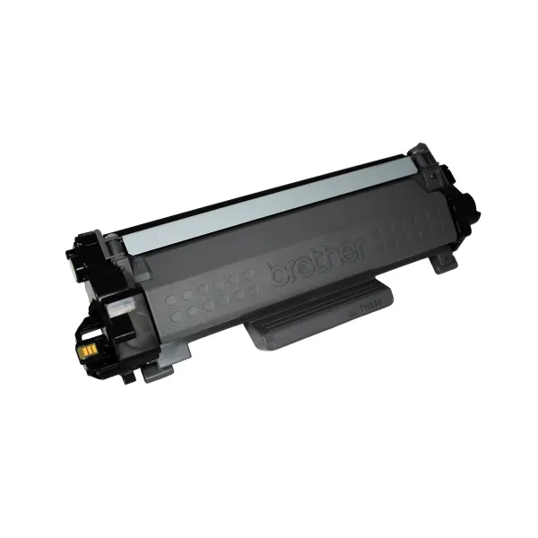 Brother - TN830XL