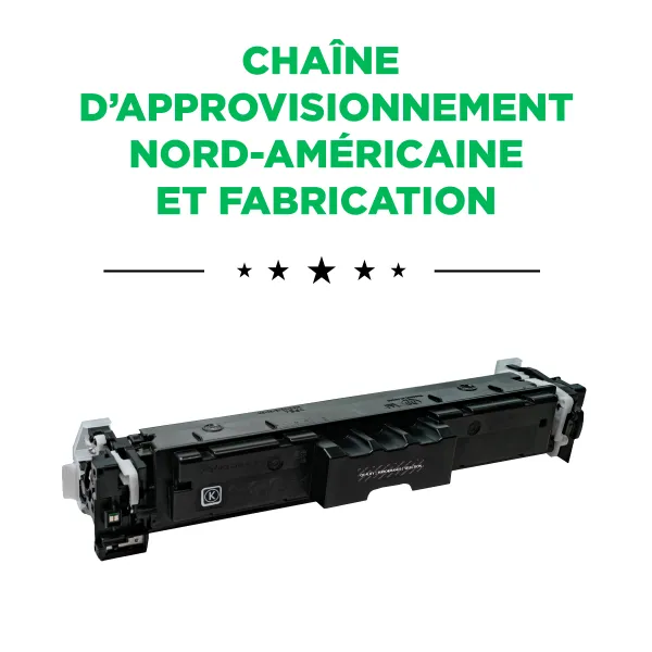 Canon - 069HBK, 5098C001