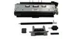 HP - 5851-3996, 5851-4020, Q7812-67903, Q7812-67905