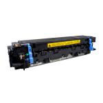 HP - C4256-69008, RG5-6532-000