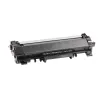Brother - TN760