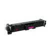 Canon - 069HM, 5096C001