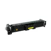 Canon - 069HY, 5095C001