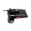 Dataproducts Remanufactured Extra High Yield Magenta Toner Cartridge for Lexmark X792