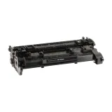 Clover Imaging Remanufactured Toner Cartridge (New Chip) for HP 58A (CF258A)