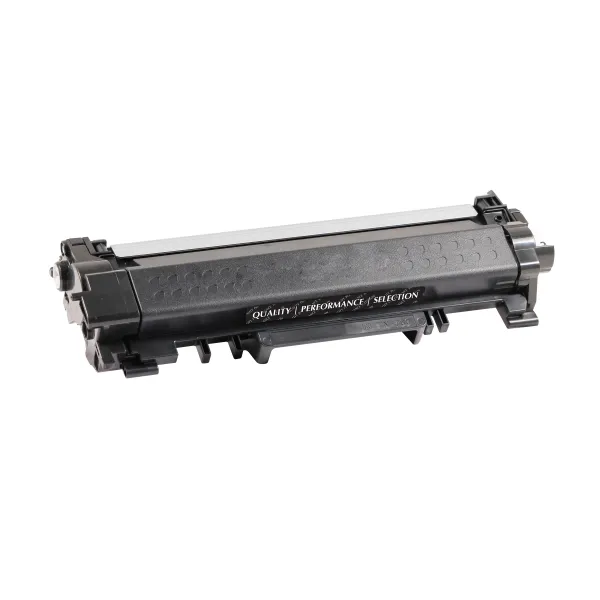 Brother - TN760
