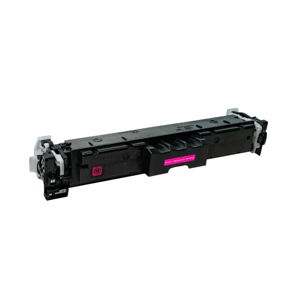 Canon - 069HM, 5096C001