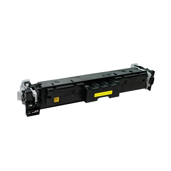 Canon - 069HY, 5095C001