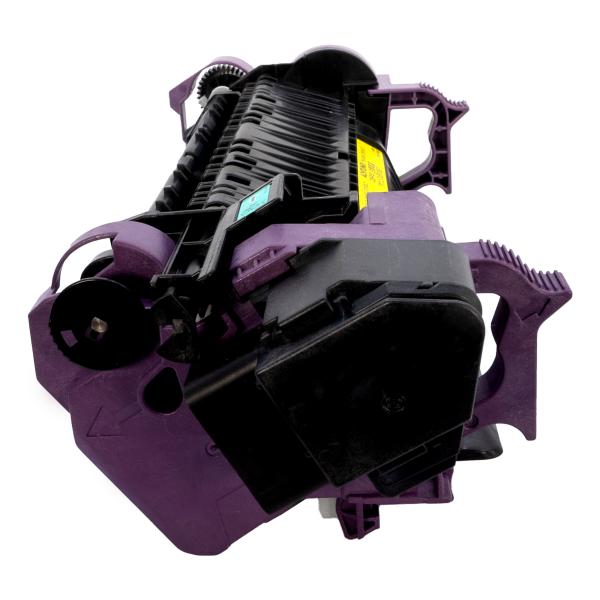 HP - Q7502A, RM1-3131-000