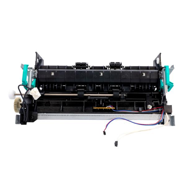 HP - HP1160-FUS, RM1-1289, RM1-1289-080