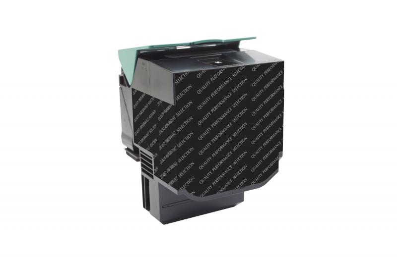 Lexmark - 71B0010, 71B10K0