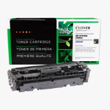 color laser cartridge image