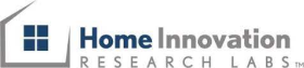 Home Innovation Research Labs